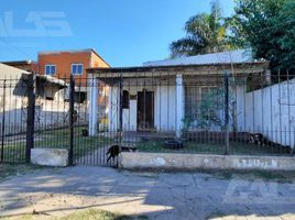 2 Bedroom Villa for sale in Moreno, Buenos Aires, Moreno