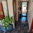 2 Bedroom Condo for sale in La Costa, Buenos Aires, La Costa
