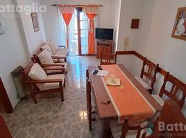 2 Bedroom Condo for sale in La Costa, Buenos Aires, La Costa
