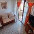 2 Bedroom Condo for sale in La Costa, Buenos Aires, La Costa