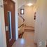 2 Bedroom Condo for sale in La Costa, Buenos Aires, La Costa