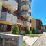 2 Bedroom Condo for sale in La Costa, Buenos Aires, La Costa
