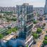 Condominium 1 chambre à vendre à Federal Capital, Buenos Aires, Federal Capital