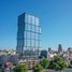 Condominium 1 chambre à vendre à Federal Capital, Buenos Aires, Federal Capital