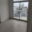 1 Bedroom Apartment for sale in Federal Capital, Buenos Aires, Federal Capital