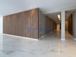 1 Bedroom Apartment for sale in Federal Capital, Buenos Aires, Federal Capital