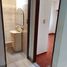 Condominium 1 chambre à vendre à General San Martin, Buenos Aires, General San Martin