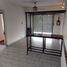 Condominium 1 chambre à vendre à General San Martin, Buenos Aires, General San Martin