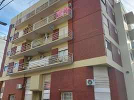 Condominium 1 chambre à vendre à General San Martin, Buenos Aires, General San Martin