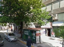 17 m² Office for sale in Capital Federal, Buenos Aires, Capital Federal