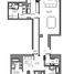 3 Habitación Apartamento en venta en Vicente López, Buenos Aires, Vicente López