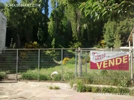  Terreno (Parcela) en venta en Rio Negro, Bariloche, Rio Negro