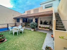 4 Bedroom House for sale in Santa Fe, Rosario, Santa Fe