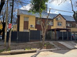 3 Bedroom House for sale in General Sarmiento, Buenos Aires, General Sarmiento