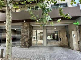 2 Habitación Apartamento en venta en Lomas De Zamora, Buenos Aires, Lomas De Zamora