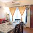 Appartement 2 chambre à vendre à Moron, Buenos Aires, Moron