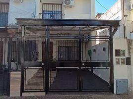 Appartement 2 chambre à vendre à Moron, Buenos Aires, Moron