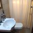 Appartement 2 chambre à vendre à Moron, Buenos Aires, Moron