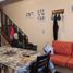 Appartement 2 chambre à vendre à Moron, Buenos Aires, Moron