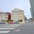Condominium 2 chambre à vendre à General Pueyrredon, Buenos Aires, General Pueyrredon