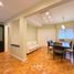 Condominium 2 chambre à vendre à General Pueyrredon, Buenos Aires, General Pueyrredon