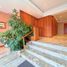 Condominium 2 chambre à vendre à General Pueyrredon, Buenos Aires, General Pueyrredon