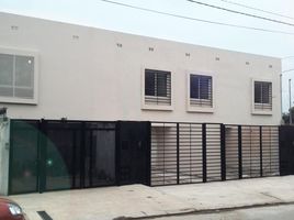 Estudio Casa en venta en Tucuman, Tafi Viejo, Tucuman