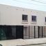 Studio House for sale in Tafi Viejo, Tucuman, Tafi Viejo, Tucuman