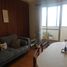 2 Habitación Apartamento en venta en Lanús, Buenos Aires, Lanús