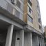 2 Habitación Apartamento en venta en Lanús, Buenos Aires, Lanús