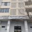 2 Habitación Apartamento en venta en Lanús, Buenos Aires, Lanús