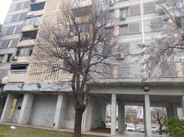 2 Habitación Apartamento en venta en Lanús, Buenos Aires, Lanús