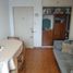 2 Habitación Apartamento en venta en Lanús, Buenos Aires, Lanús
