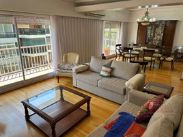 3 Schlafzimmer Wohnung zu verkaufen in Federal Capital, Buenos Aires, Federal Capital