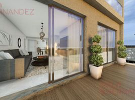 Condominium 2 chambre à vendre à Vicente Lopez, Buenos Aires, Vicente Lopez