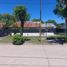 2 Bedroom House for sale in Berisso, Buenos Aires, Berisso