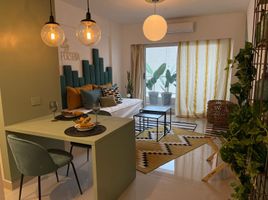 Studio Appartement zu verkaufen in Federal Capital, Buenos Aires, Federal Capital, Buenos Aires, Argentinien