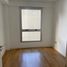 1 Bedroom Apartment for sale in Federal Capital, Buenos Aires, Federal Capital