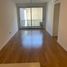 1 Bedroom Apartment for sale in Federal Capital, Buenos Aires, Federal Capital