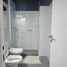 2 Schlafzimmer Wohnung zu verkaufen in Capital, Cordoba, Capital