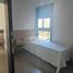 2 Schlafzimmer Wohnung zu verkaufen in Capital, Cordoba, Capital