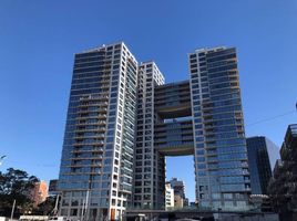 1 Habitación Apartamento en venta en Buenos Aires, Vicente López, Buenos Aires