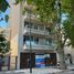 Condominium 2 chambre à vendre à Federal Capital, Buenos Aires, Federal Capital, Buenos Aires
