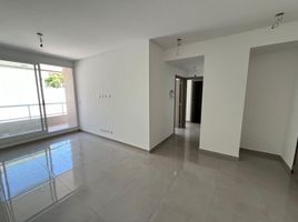 Condominium 2 chambre à vendre à Federal Capital, Buenos Aires, Federal Capital, Buenos Aires