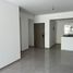 Condominium 2 chambre à vendre à Federal Capital, Buenos Aires, Federal Capital, Buenos Aires