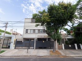 3 Habitación Casa en venta en San Isidro, Buenos Aires, San Isidro