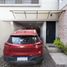 3 Habitación Casa en venta en San Isidro, Buenos Aires, San Isidro