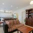 3 Habitación Casa en venta en San Isidro, Buenos Aires, San Isidro