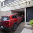 3 Habitación Casa en venta en San Isidro, Buenos Aires, San Isidro