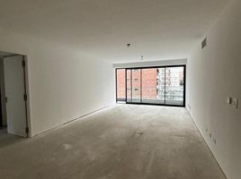 4 Habitación Apartamento en venta en Buenos Aires, Capital Federal, Buenos Aires